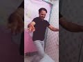 pyar tera je khand hove hong Kong dance vedio Mp3 Song