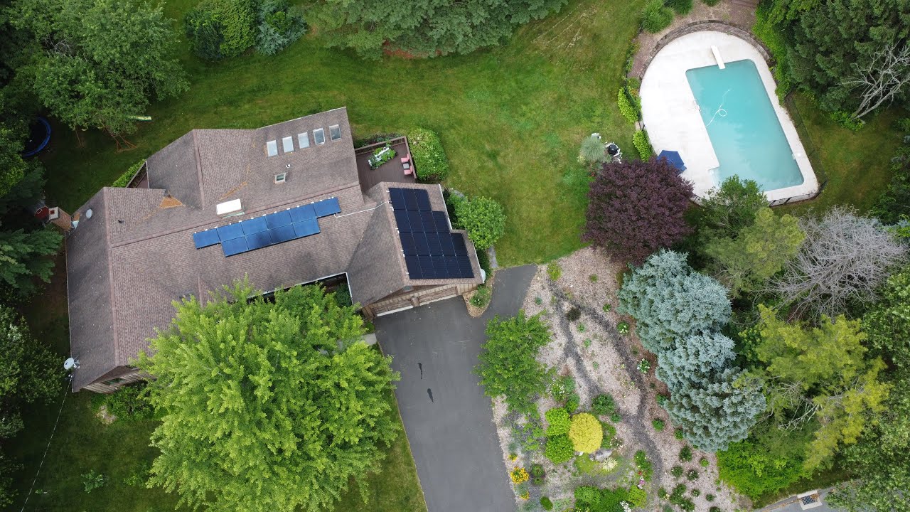 Home for sale at 211 Putting Green Rd, Trumbull, CT YouTube