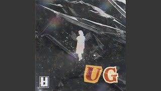 Greesel Lutuna acoustic