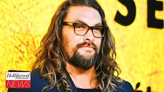 Jason Momoa Teases His Fast X Villain As Quirky And Androgynous Thr News