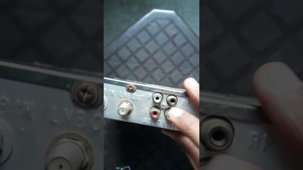 open this dd fire dish😱😱😱