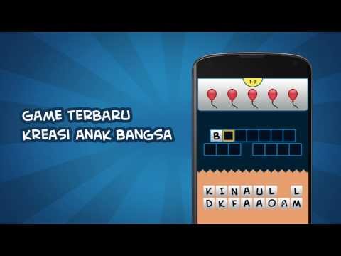 momoji Tebak Kata Revenue & Download estimates Google Play
