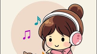 ලස්සනම ලස්සන Cover song එකක් ඔයාලත් අහල බලන්න 🥰🎶🎧mp3 #cover #songs #mp3music