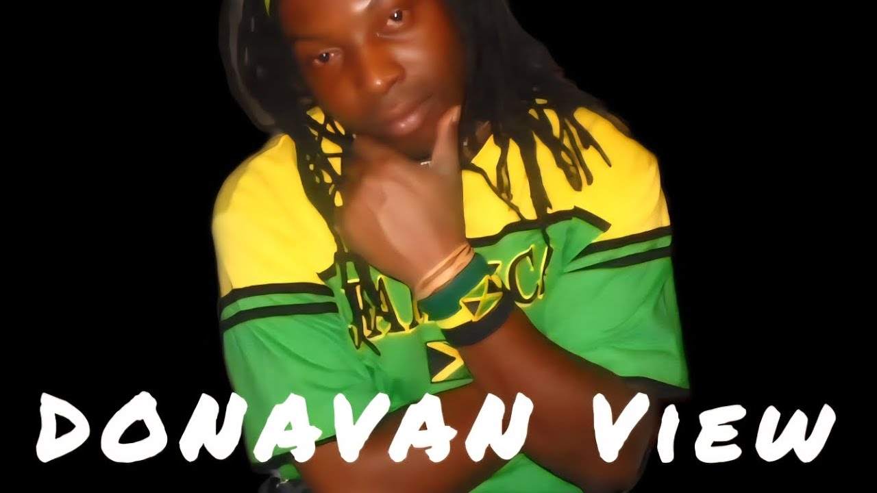 do women want men to lead 