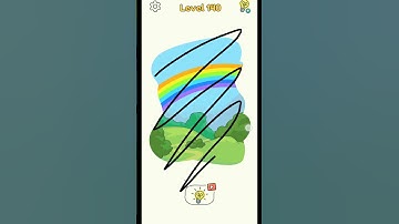 Dop 4 level 140 #shortvideos