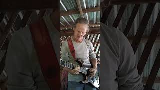 Tefy Sanchez La Bomba