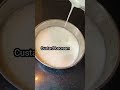 Custard Ice-cream  // கஸ்டர்ட் ஐஸ்கீரம்
