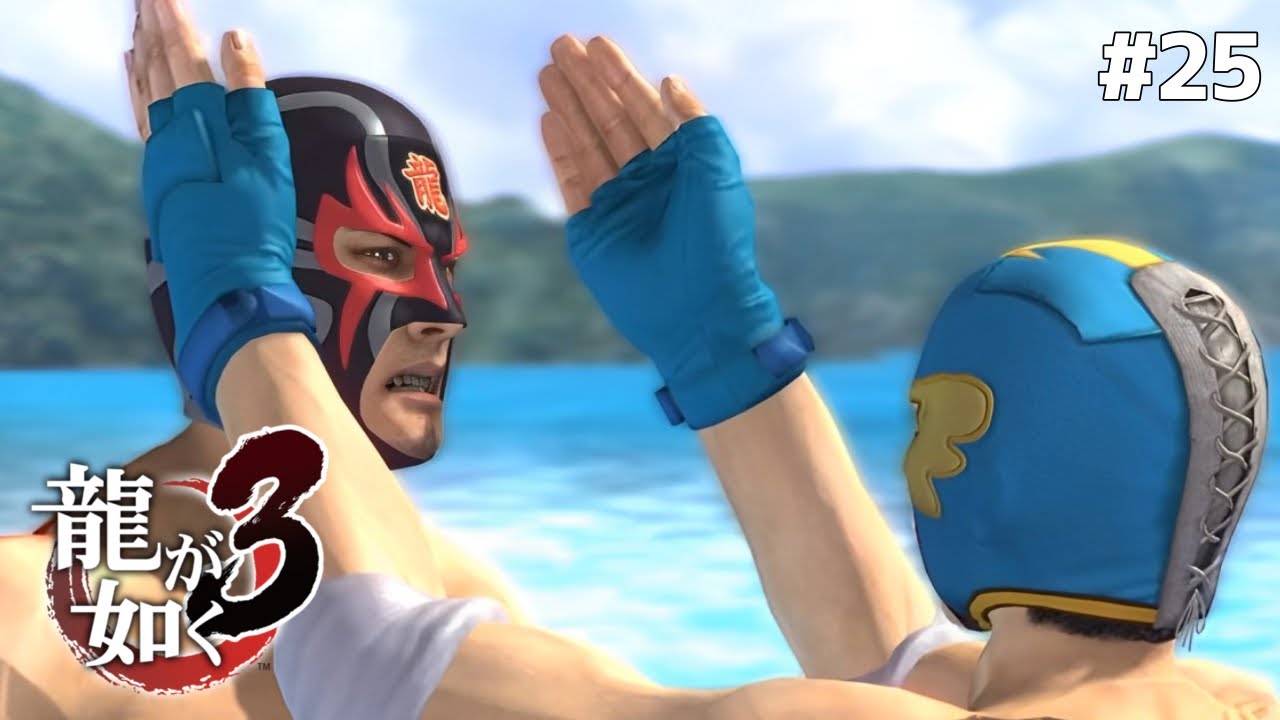 maxresdefault.jpg