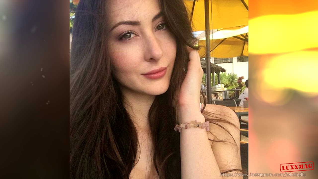 Do You Know Jessica Trollinger YouTube