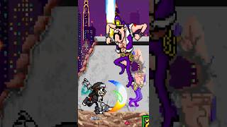 Charlie Ninja #arcade #gaming #retrogaming #beatemup #shootemup #capcom #sunsetriders #snes #zelda
