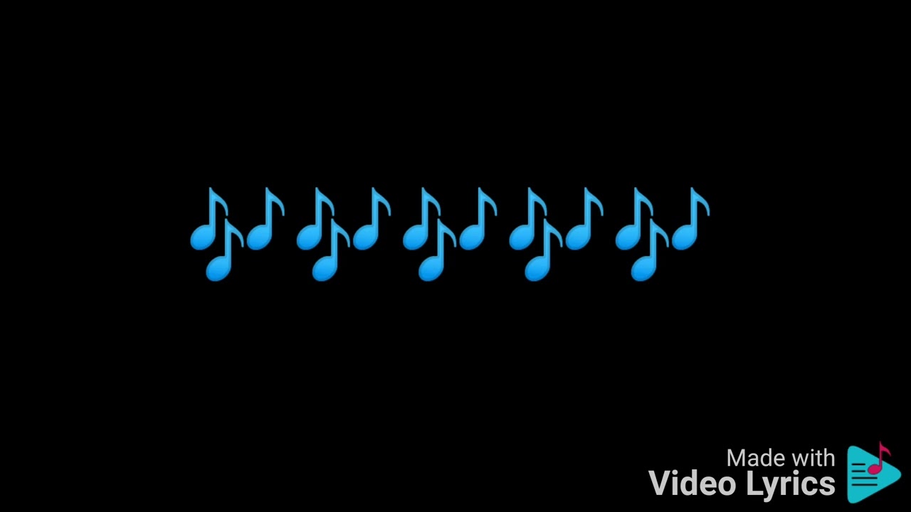 WINSTON GROOVY ONE WAY LOVE WITH LYRICS