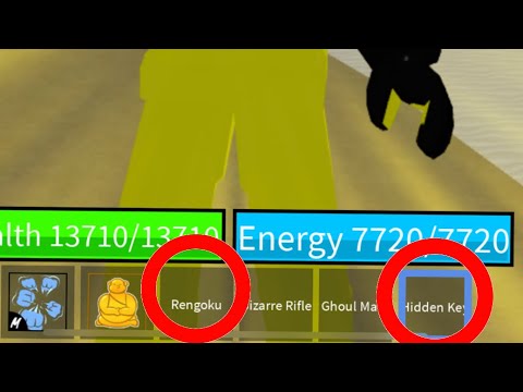 Is it a cursed thing that these happened? Got two portals in a row and  literally using rengoku and koko to send npcs or me thru walls : r/ bloxfruits