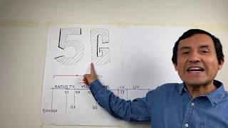 EL 5G ¿HACE DAÑO A LA SALUD? #AnibalMalger #LaFísicaEstaEnTodas