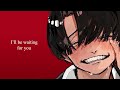 RestartSmile [메가테라 제로] [한글화]