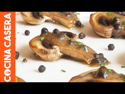 59 Best Photos Cocina Casera Recetas / Recetas de cocina casera facil y rapido - Blog de navidad
