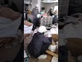Công làm không hết lúc này lúc kia chứ