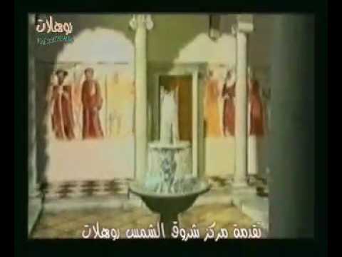 المطرب كمال احمد