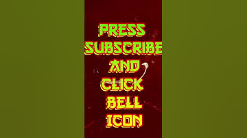 Displace It Brain Riddle Max Level 136 Android Gameplay Walkthrough All Levels Full Game #Shorts