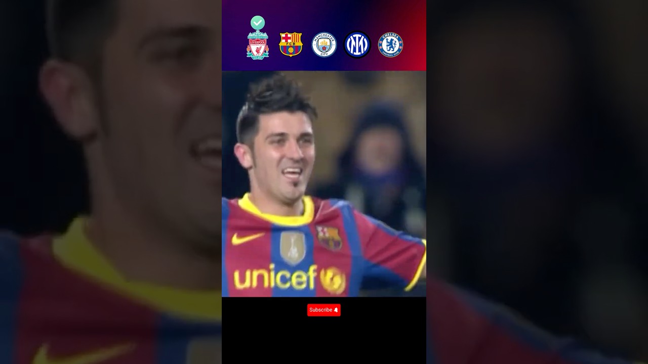 Football humiliations by rivals ⚽💥😱 