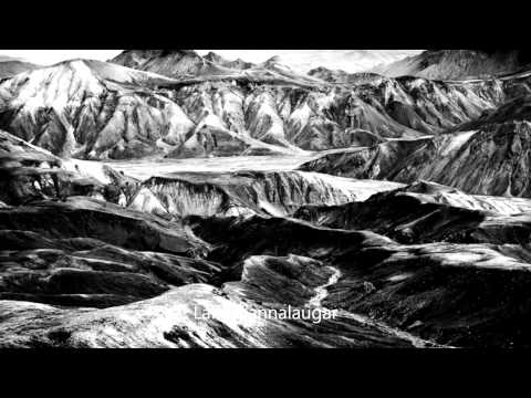 su tepe pullu tepe enstrumental