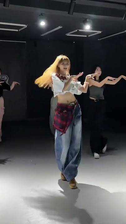 Worth It · Fifth Harmony #Dance Cover