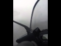 Warrior Burnout