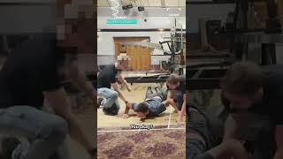 When The Magic Trick Goes Wrong 😂 #magic