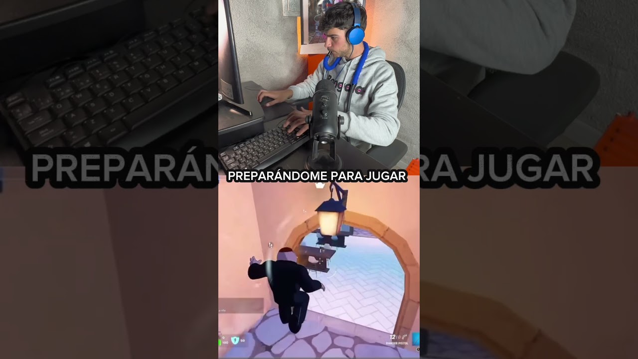 MANGUERA GAMING DISPONIBLE EN BENGALA SPAIN