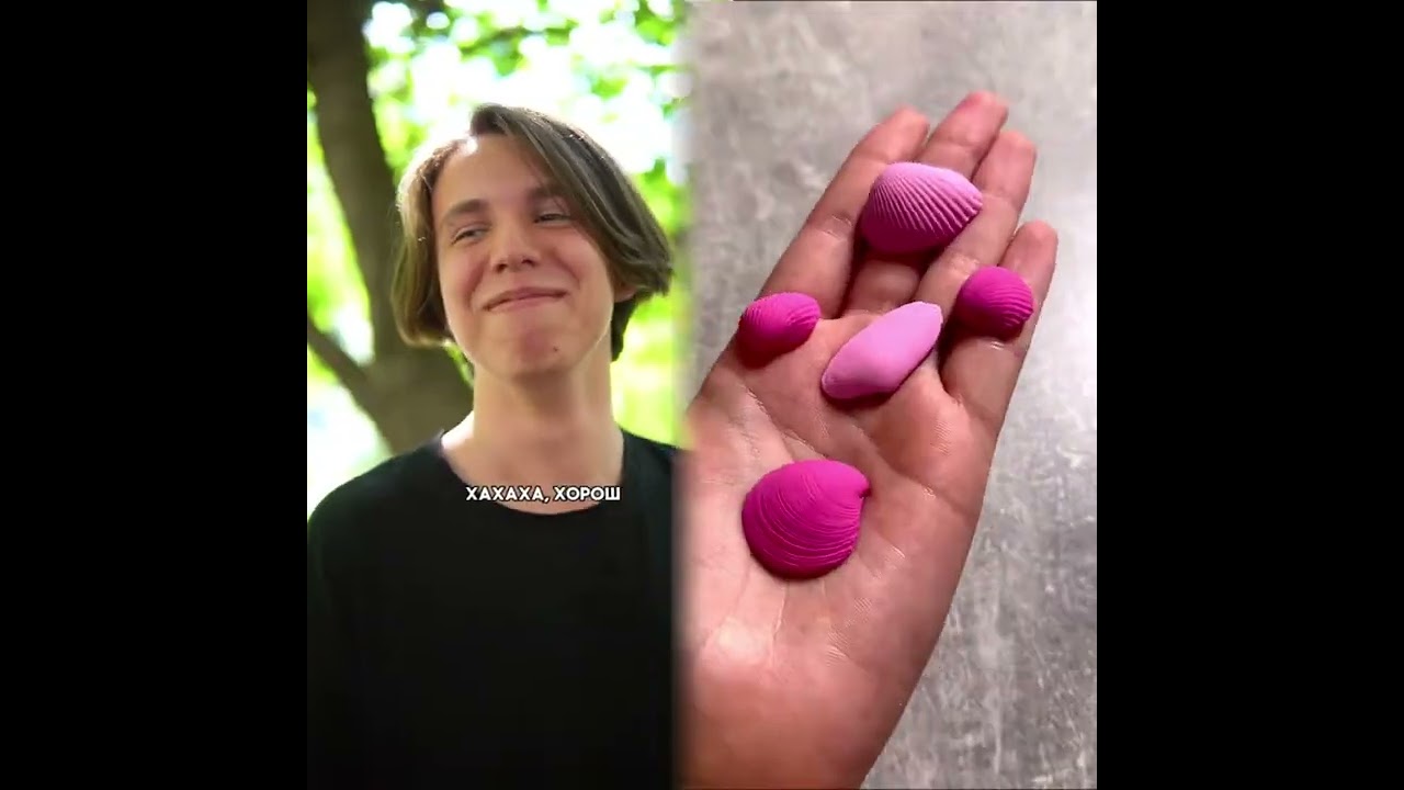 🤣👌👌👌2026 pov Must-Watch Crazy Clips Compilation 