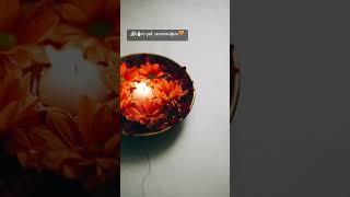 Kalecik Karası💫Unutamadım💫