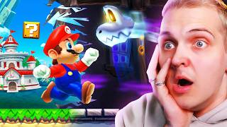 Dieses TROLL LEVEL hat eine DUNKLE Seite! 🫢