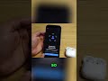 AirPods Personalized Spatial Audio Setup Guide! thumbnail