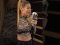 Chabel - María Artes &amp; Maki - imperfectos #shorts #musica