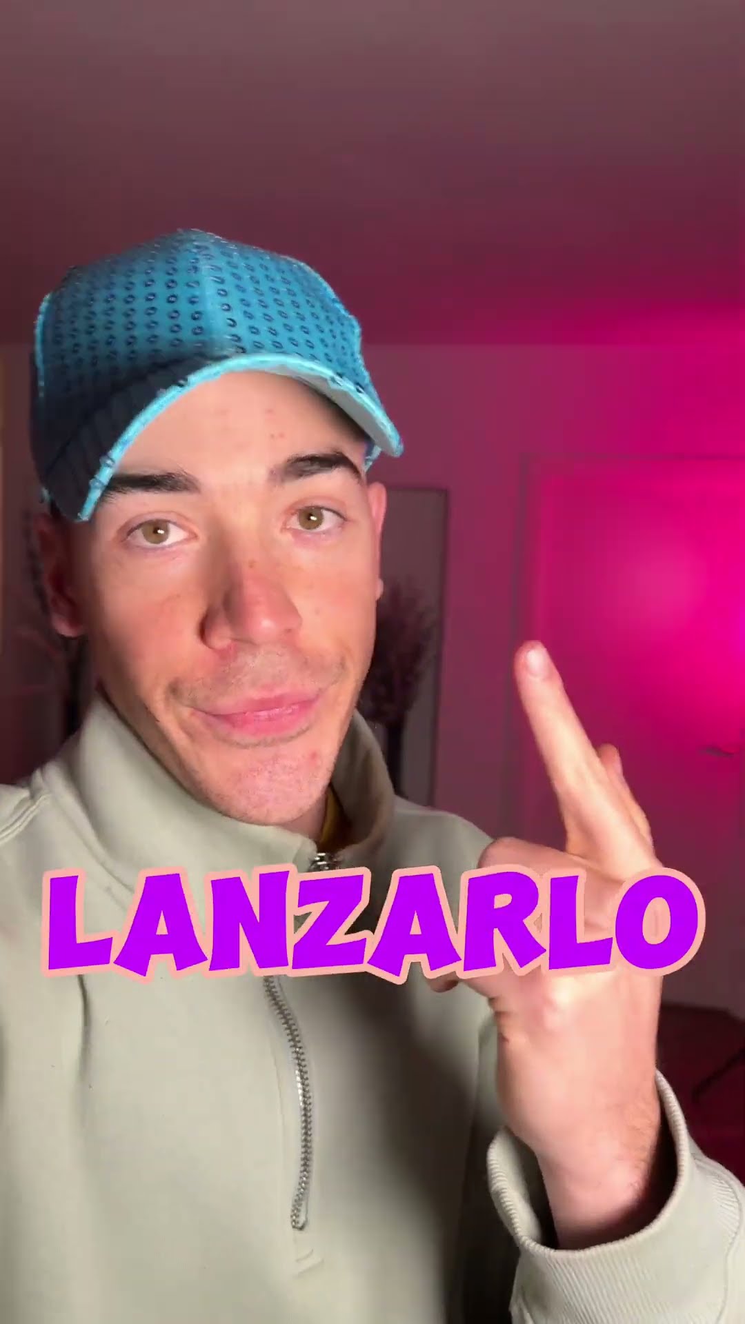 APRENDIENDO a LANZAR cualquier COSA como un NINJA!??