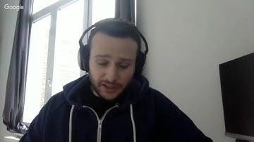 Future of Work: Hierarchy vs Flat Structure