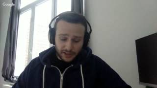 Future of Work: Hierarchy vs Flat Structure