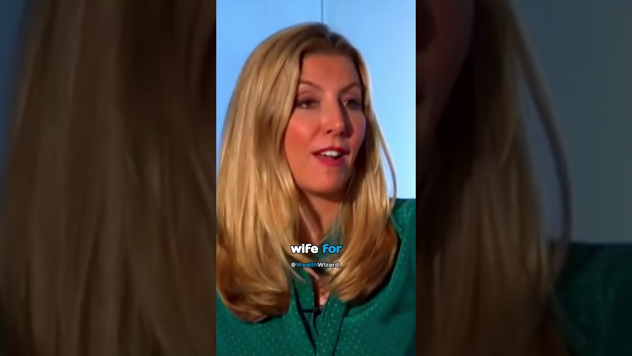 Entrepreneurs, Be Careful With This 