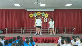 2026藝文發表會608-1