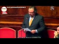 Mario Michele Giarrusso: vera democrazia