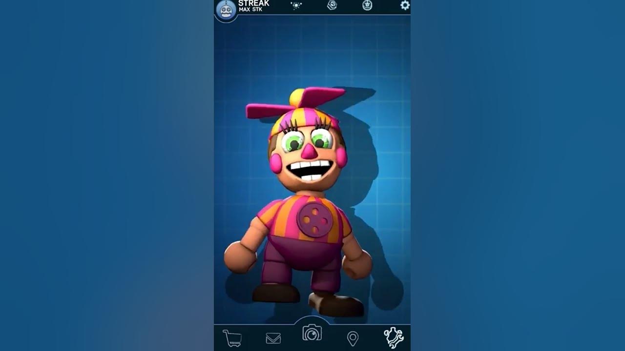 edit-das-falas-em-portugu-s-do-balloon-boy-nightmare-balloon-boy