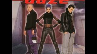 02 ◦ Daze - In the Middle of the Night screenshot 4