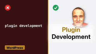 Wordpress: Email verification for new users
