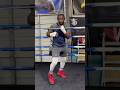 Terence Crawford le ganaria a Manny Pacquiao #TerenceCrawford #Crawford #MannyPacquiao #Boxing