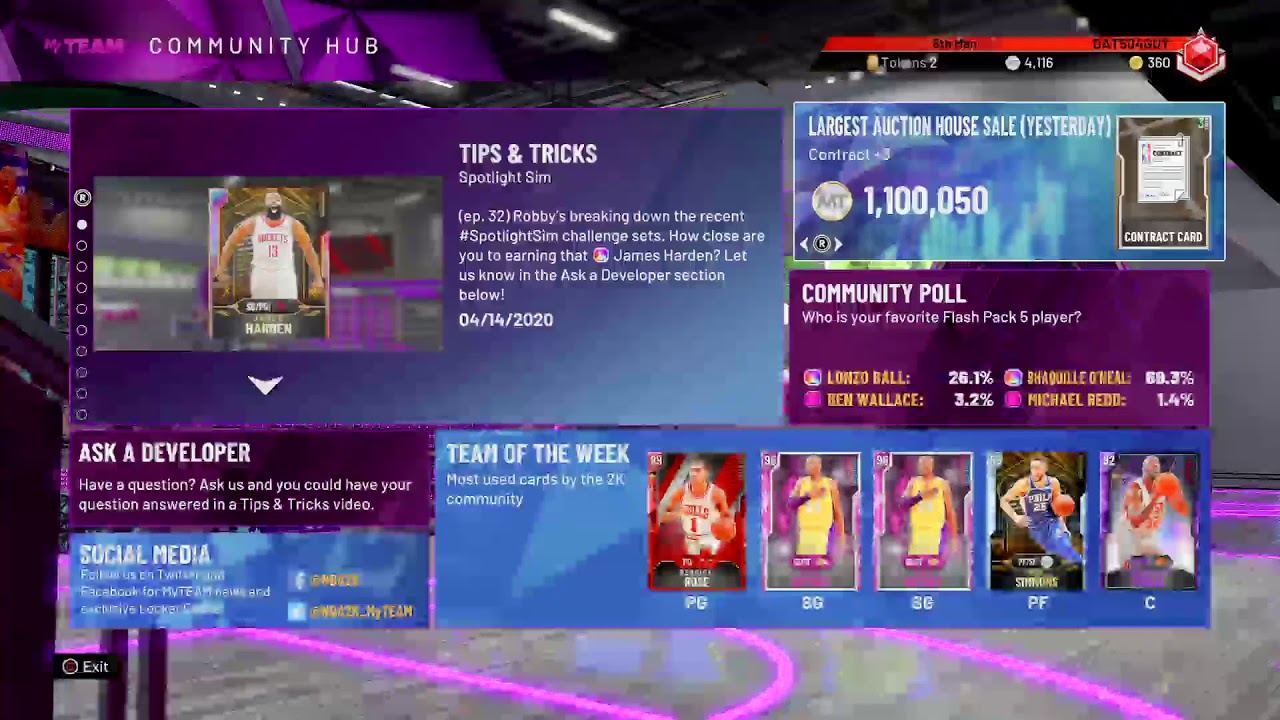 DAT504GUY's Live PS4 Broadcast