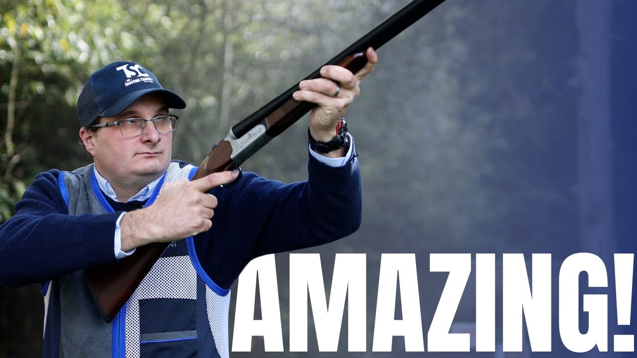 The Best Budget Side by Side YouTube