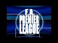 English Premier League - 1999 Music (EPL)