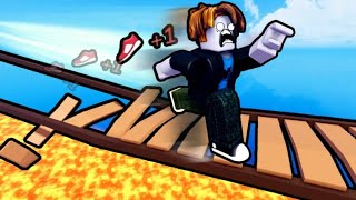 [🚨 ITEMS LOCATION🚨] Roblox Experience - +1 Speed Maze - New feature "Race" start every 20 minutes screenshot 5