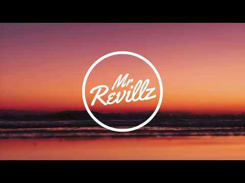 Aqyila, Lou Xtwo - Bloom (Afro House Edit)