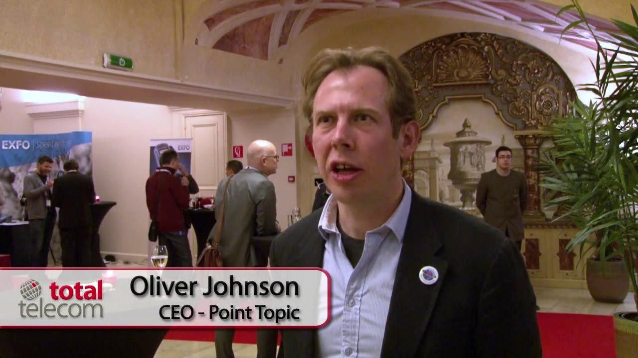 What is the future for copper in a gigabit era?