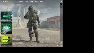 CS2 How to Get More FPS! (Best Nvidia & In-Game Settings 2026)